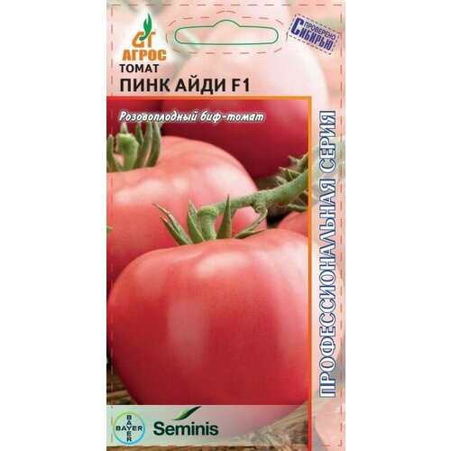 ���� ������ ����� ���� ���� F1 5�� ����� ������ (�����), ������ �� 127 ���