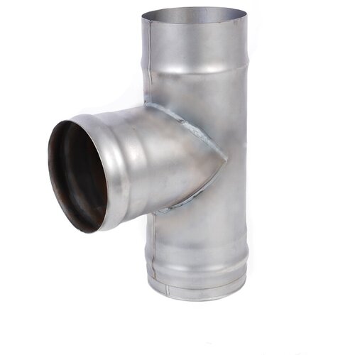 ���� ������� LAVA 90�, ����� 1�� (115), ������ �� 1194 ���