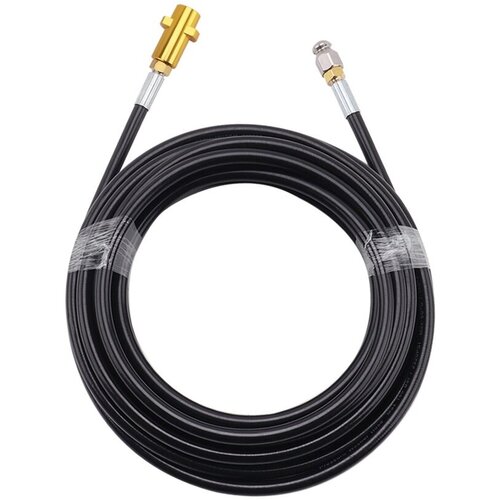 ���� ����� ��� ���������/�������� ����������� (����� ��� ��������� ����) � ������������ Karcher, 20 �, ������ �� 4500 ���