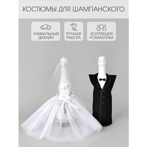 ���� ��������� ��� ������� ����������� ��������� ������� ������ � ������� 