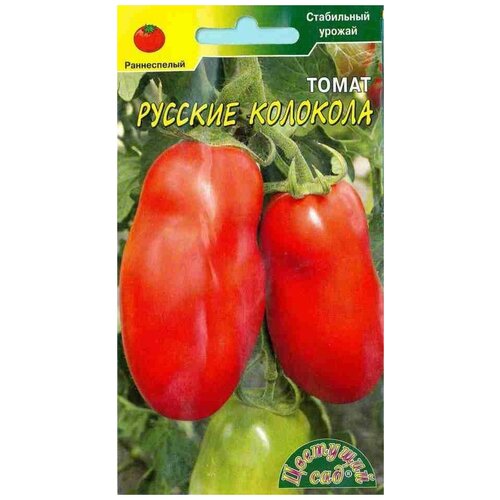 ���� ������ �������� ��� 