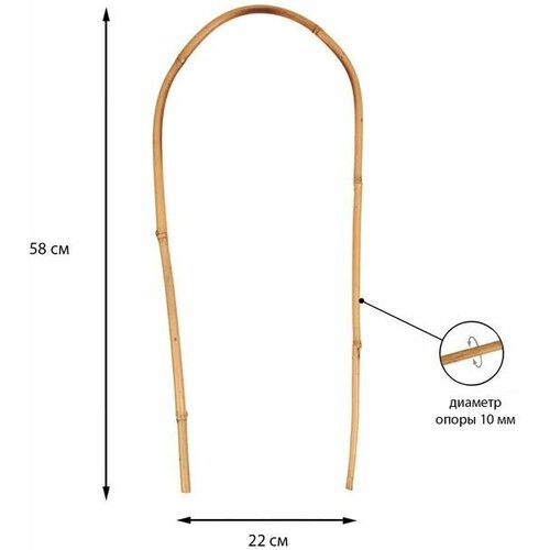     , 58  22  1 , , Greengo,   177 