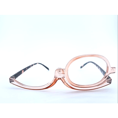 ���� ���� ��� ������� � ��������� +2.0, ������ �� 479 ���