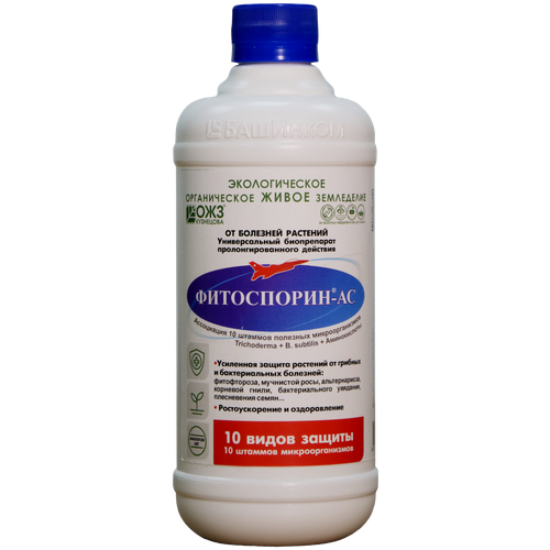   -, 500 , 0.5 ,   374 