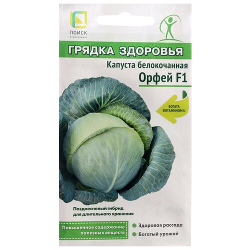 ���� ������ ����� ������� ������������ ����� F1 0.2 �, ������ �� 107 ���