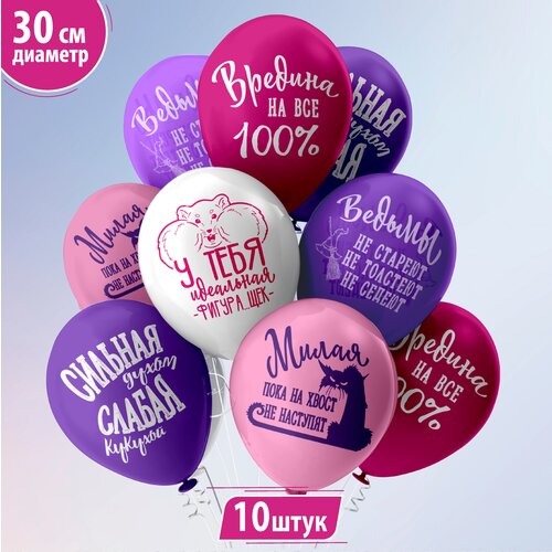 ���� ������ ��������� ��� �������, ������� � ����������� ��������� 