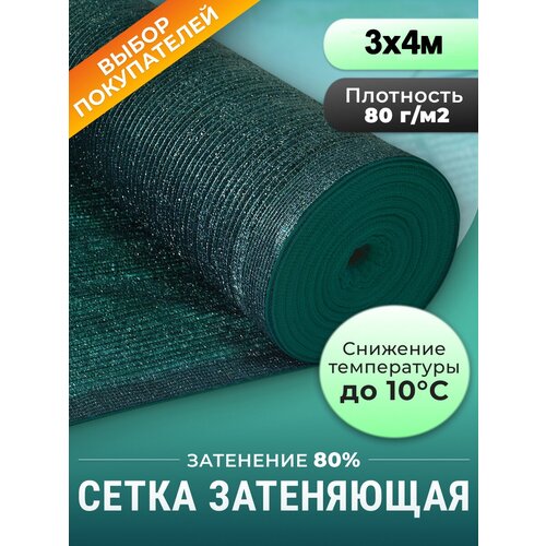 ���� ����� �������� ������� ���������� ��� ������ 80 �/�2, 3 � 4 �, ������� ���������� � �������, ������ �� 1566 ���