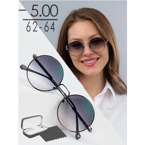 ���� ���� ��� ������ -5.0 �� 62-64 � ������������ ��������� / ���� ������������� ������� / ���� ��� ������, ������ �� 1997 ���