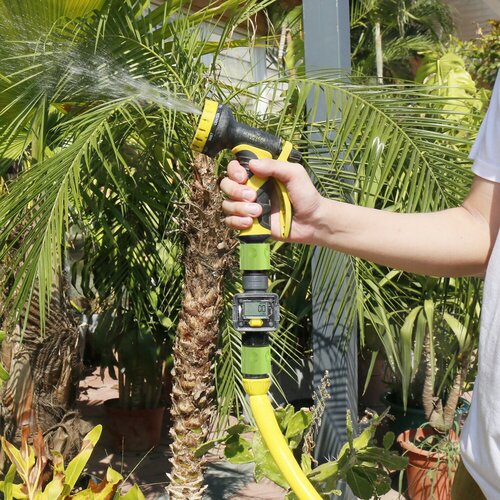 ���� ������� ������� ���� ��� �������� ������ Rainpoint, ��� ����, ������� � ����, ������ �� 2402 ���