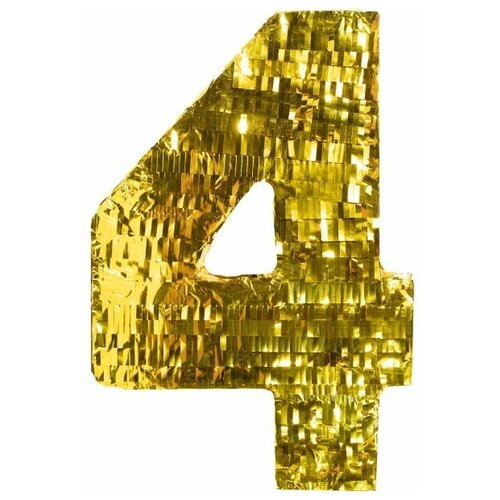 ���� ������� ����� 4 ������, ������ �� 1913 ���