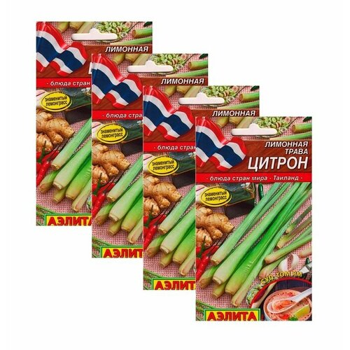 ���� ������ �������� ����� ������ 0,03 � (������) , 4 �������� * 0,03 �, ������ �� 345 ���