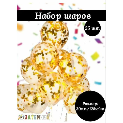 ���� ��������� ���� � �������� � ������, ������ �� 324 ���