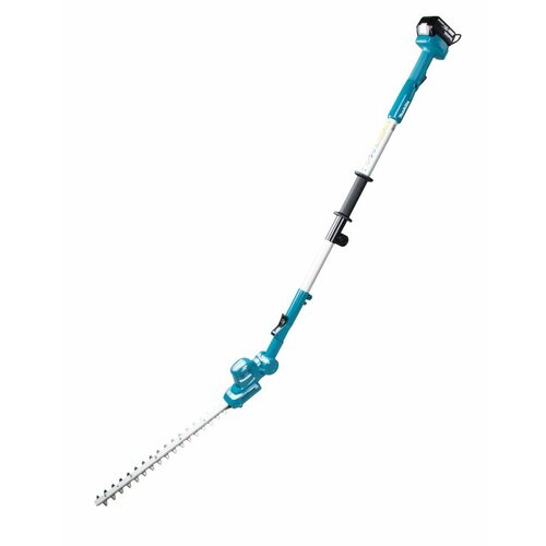     Makita DUN461WSF, 460 ,       -     , -, 