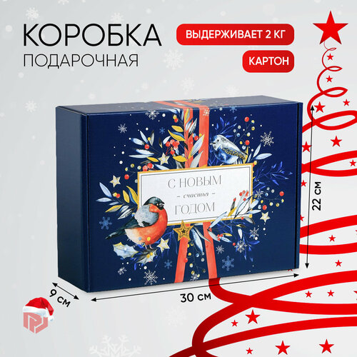 ���� ������� ���������� ���������, 30,7 � 22 � 9,5 ��, ����� ���, ������ �� 282 ���