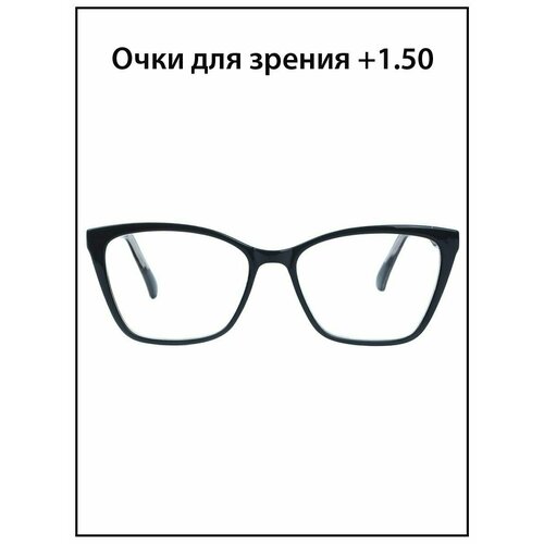 ���� ���� ��� ������ ������� � ���������� +1.5, ������ �� 810 ���