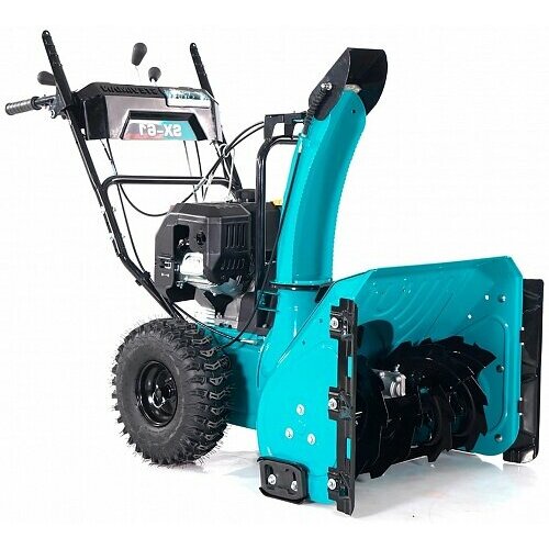 ���� ������������ ���������� Steviman SX-61, ������ �� 82000 ���