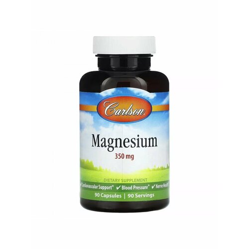 ���� ������ - 350 ��, 90 ������, ������ �� 988 ���