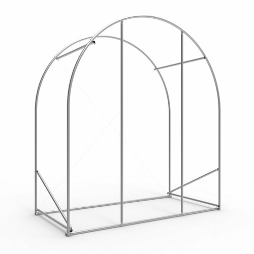 ���� ����-������� ������� � ������ �� ������������ ������ ����� 102129 2�1�2�, ������ �� 13990 ���