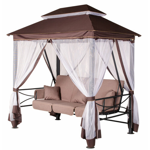 ���� ������-������ ������� ���� �������, ������ �� 51990 ���