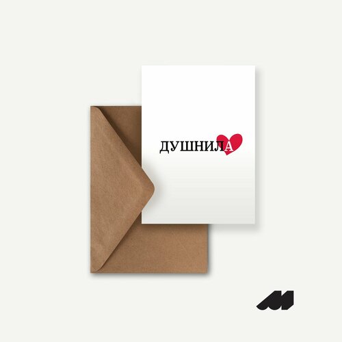 ���� ������������ �������� Meswero / ������� / � ���������� ��������� / 10�15, ������ �� 152 ���