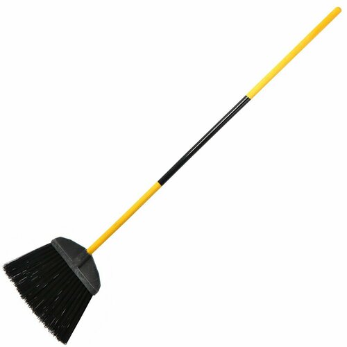 ���� ������� ������������� ����� ������ ��� �������, ������, ������ �� 692 ���