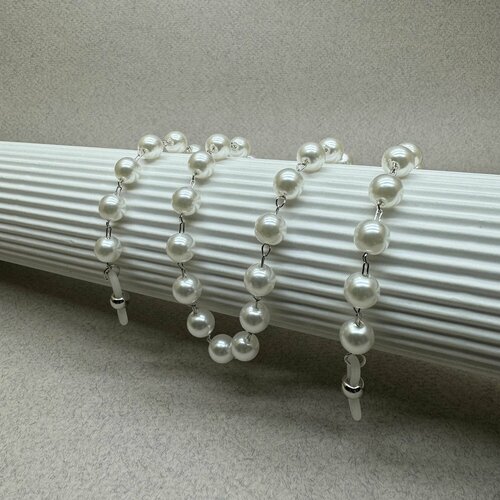 ���� ������� ��� �����, ������ �� 650 ���