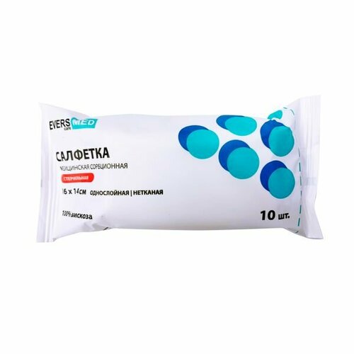        EversMed/ 1614 10,   31 