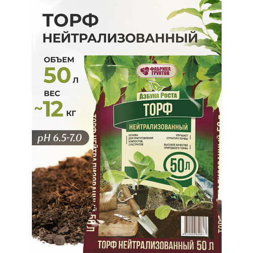 ���� ���� �������� ����������� ��� �������� � ������� 50 � InHome Green, ������ �� 1791 ���