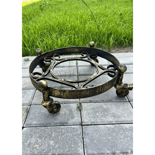 ���� ��������� Amfora ��� ������ �� ������ 40��.(�����, ���������, ����, ������, �������, ��������, �������, �������, �����), ������ �� 5390 ���