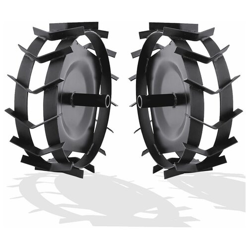 ���� ������������ 460x160 �� ��� ���������� ���-3, �����, ���� (��������), ������ �� 5700 ���