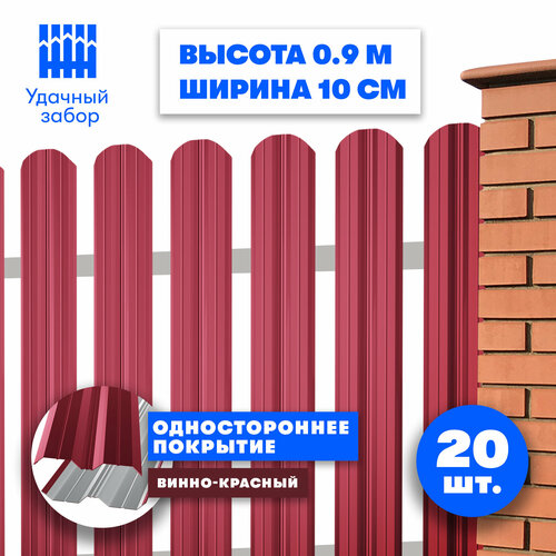 ���� ��������� ������������� ������� (������������� �����, ���� �����-�������, ������ 90 ��, ������ ������ 100 ��, 20 ��, �������� � ���������), ������ �� 2743 ���