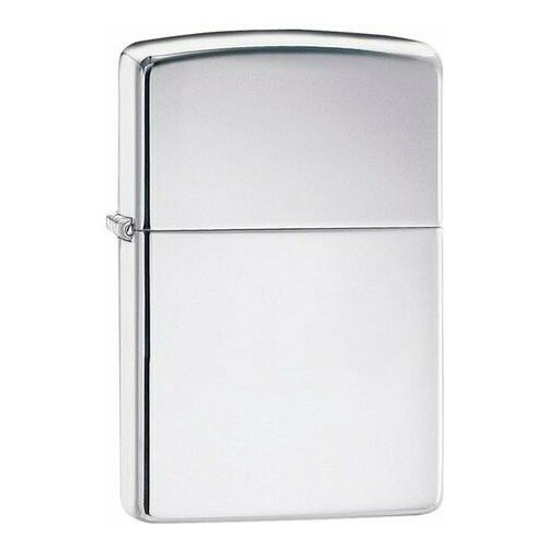   ZIPPO Armor c  High Polish Chrome, /, , 38x13x57 ,   6300 