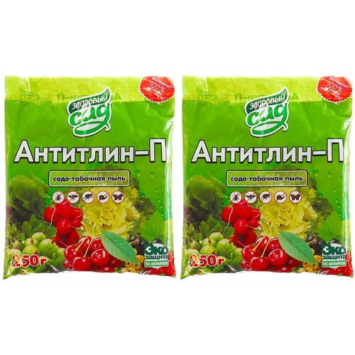 ���� �������� ����-�������� ����, ����������� ��������� �� ��������� ����������, 250 �� � 2 ��., ������ �� 239 ���