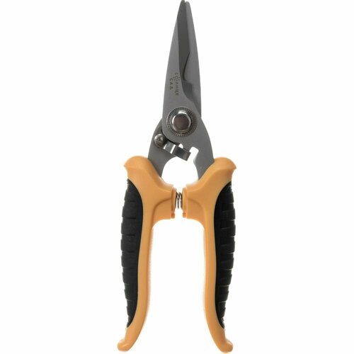 ���� ������������� ������� ������ ��� sg 2002, ������ �� 684 ���