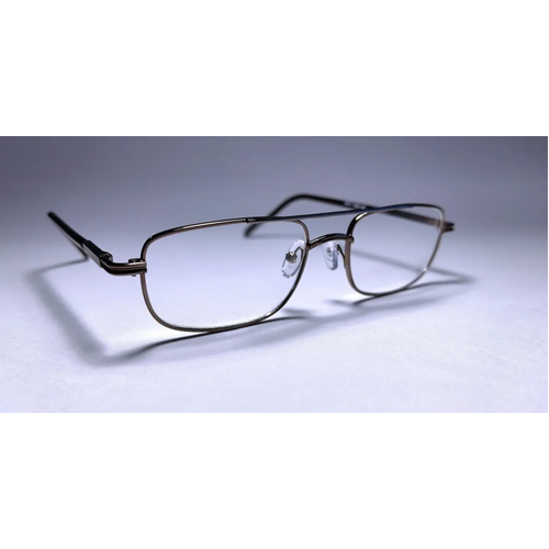 ���� ������� ���� ��� ������ +1,50/ ���� ��� ������/ ���� �������������/ ���� � ����������/������/���� �������/�������/���� ������, ������ �� 427 ���