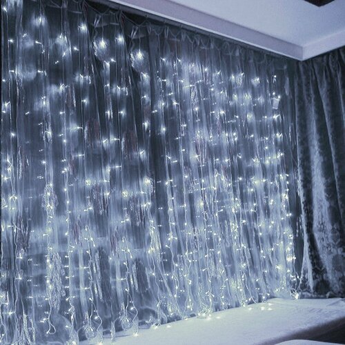 ���� ������������ ��������-����� 