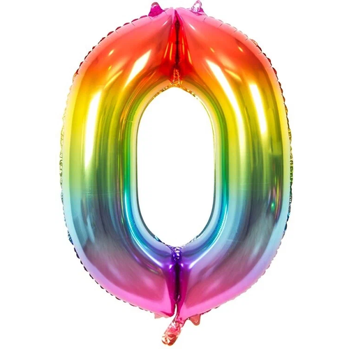 ���� ��������� ���, ��������������, 