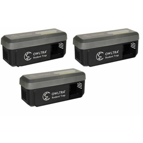 ���� Big ���������� ERZ-50 ����������� OWLTRA �� 3 ��, ������ �� 15105 ���