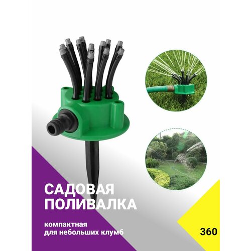 ���� ������������� ������� / ������� ��������� / ���������������/����������� Retrowill 360, ������ �� 680 ���