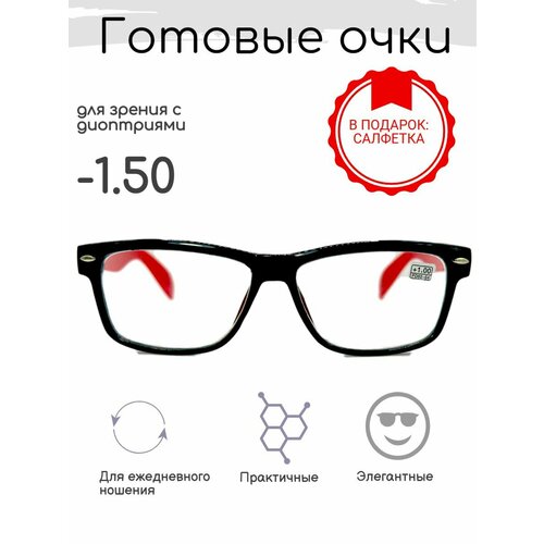 ���� ������� ���� ��� ������ -1.50 ������������� � ����������, ������ �� 980 ���