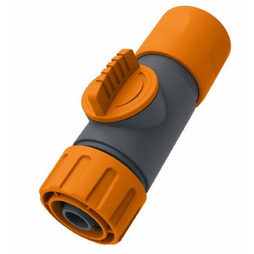 ���� ����������������� ����� � ������ GLQ GL 7062 ��� ������ 1/2