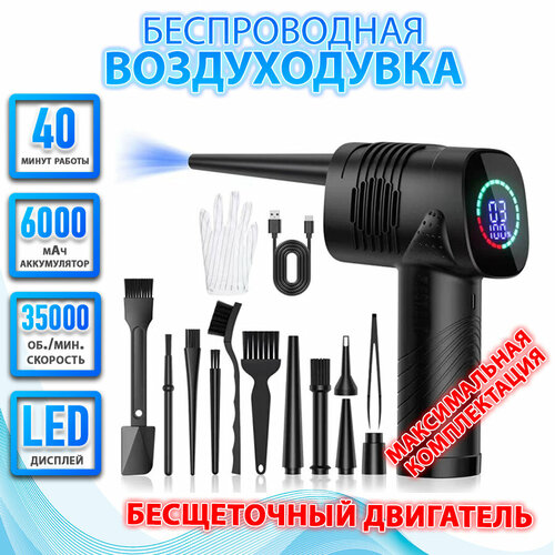 ���� ������������ ����������� ��� ����������, ��� ����, ��� ����, ������ �� 3700 ���