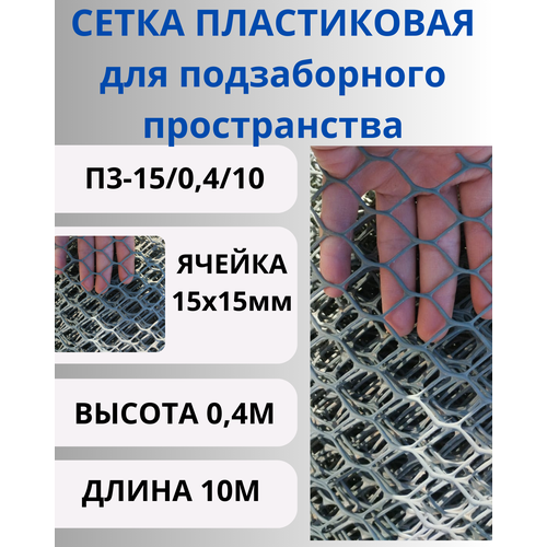       .1515 0,410 ,   1223 