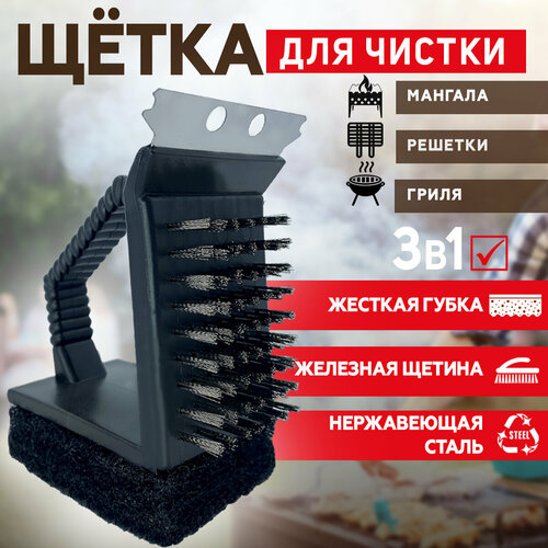 ���� ����� ������������� ��� ����� � �������. ����� ������� ��� ������ �������, ������ �� 430 ���