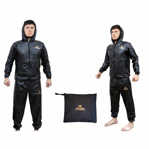  - () Rage    - Rage -  - 52-XL,   3299 