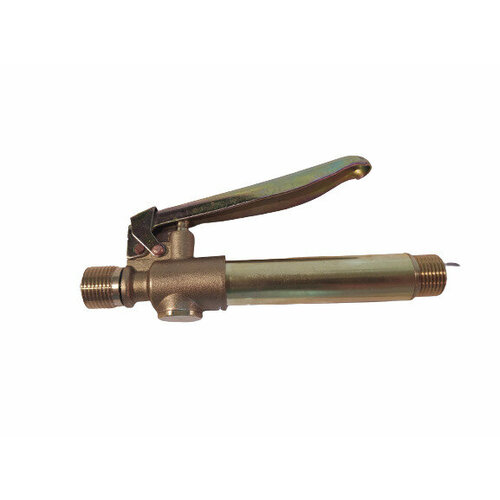    16     -1 /      , ,   1500 