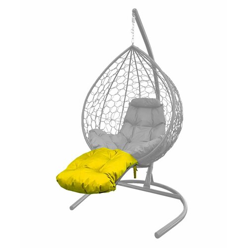 ���� ��������� ��� ��� �� ������ ���������, � �������� �����, ������ �������, ������ �� 2116 ���