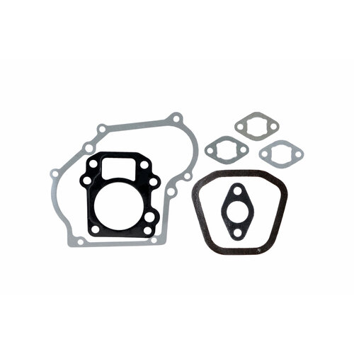 ���� ��������� ��������� (��������) ��� ��������� ���������� CHAMPION GP-40, ������ �� 1026 ���