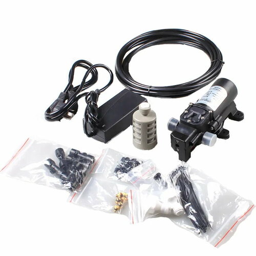 ���� �������� ����������������� 12 � � ������� 60W, ������ �� 10800 ���