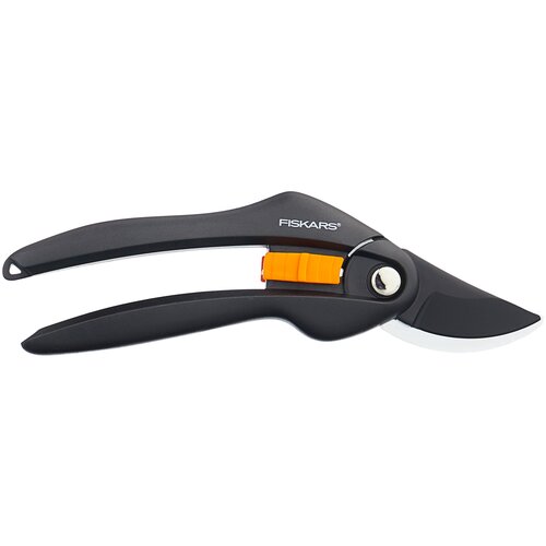   FISKARS SingleStep P26 1000567 22   -     , -, 